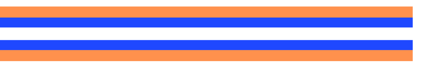 Large Tour Golf Towel - Swamp - Blue/Orange